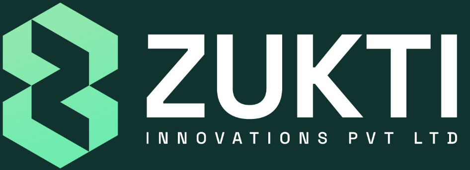 Zukti Innovations